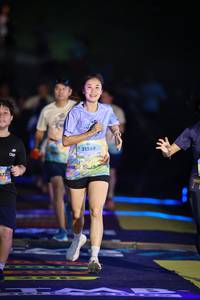 BIB: 
                            <button type="button" onclick="openModal(25218863)" class="btn btn-primary btn-sm float-right btn-popup" data-toggle="modal" data-target=".modal-high-quality">
                        <i class="fas fa-shopping-cart"></i> Add to Cart
                    </button>
                                            <button type="button" onclick="isThisMe(25218863, true)" class="btn btn-success btn-sm float-right btn-popup btn-isme hidden" data-toggle="tooltip" data-placement="bottom" title="นี่คือรูปของคุณใช่ไหม คลิกที่นี่เพื่อเอาเข้าอัลบั้ม">
                        <i class="fas fa-plus"></i> Add to album
                    </button>
                    <button type="button" onclick="isThisMe(25218863, false)" class="btn btn-warning btn-sm float-right btn-popup btn-isnotme hidden">
                        <i class="fas fa-ban"></i> Remove from album
                    </button>